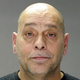 Illustration for article titled Trucker Accused of Keeping Sex Slaves While He Drove Cross Country